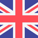 ENG
