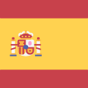 ES